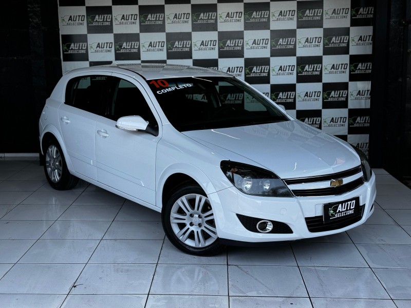 vectra 2.0 mpfi gt hatch 8v flex 4p manual 2010 caxias do sul