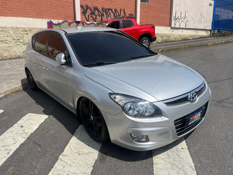 i30 2.0 mpi 16v gasolina 4p manual 2011 caxias do sul