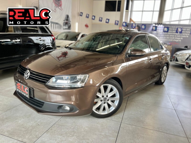 jetta 2.0 comfortline flex 4p tiptronic 2014 caxias do sul