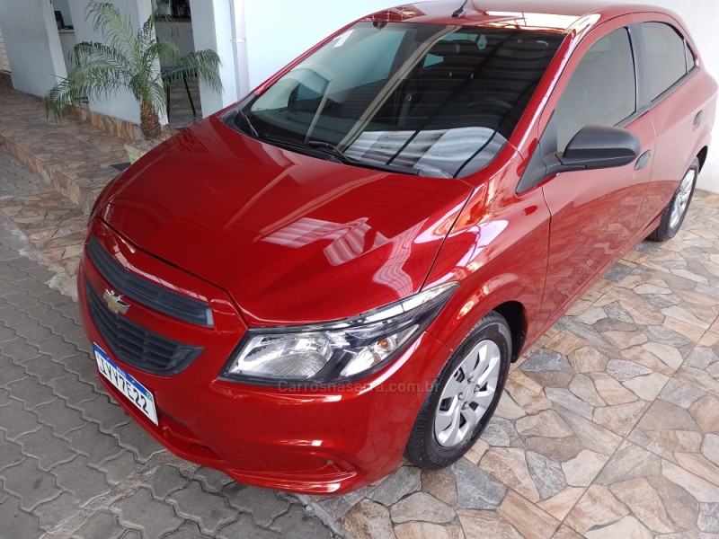 onix 1.0 joy 8v flex 4p manual 2019 caxias do sul