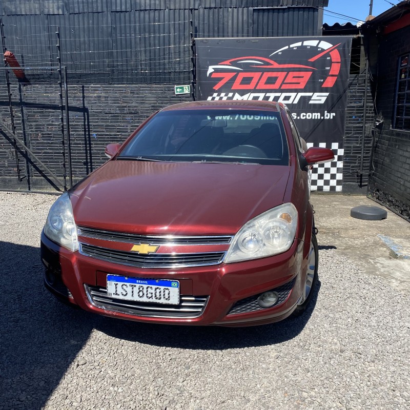 vectra 2.0 mpfi elegance 8v flex 4p manual 2010 caxias do sul