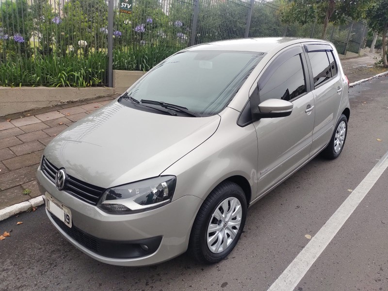 fox 1.6 mi 8v flex 4p manual 2013 farroupilha