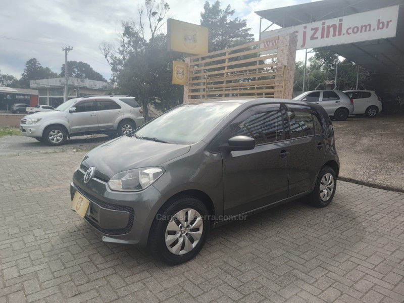 up 1.0 mpi take up 12v flex 4p manual 2015 canela