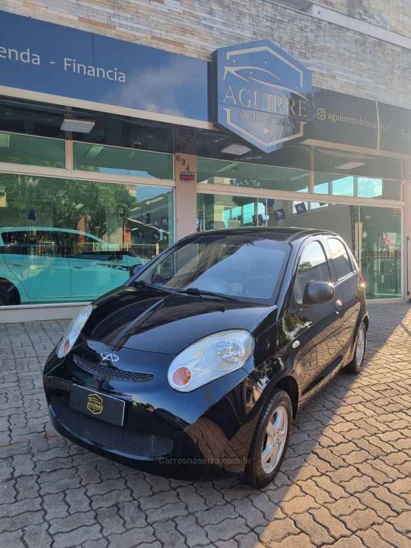 s 18 1.3 mpfi 16v flex 4p manual 2012 passo fundo