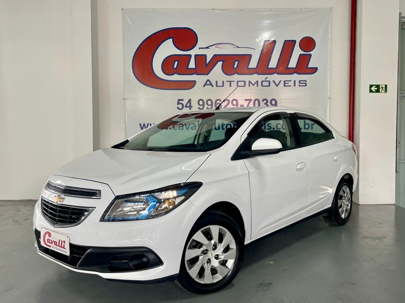 prisma 1.4 mpfi lt 8v flex 4p manual 2015 caxias do sul