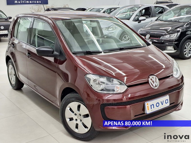 up 1.0 mpi take up 12v flex 4p manual 2015 novo hamburgo