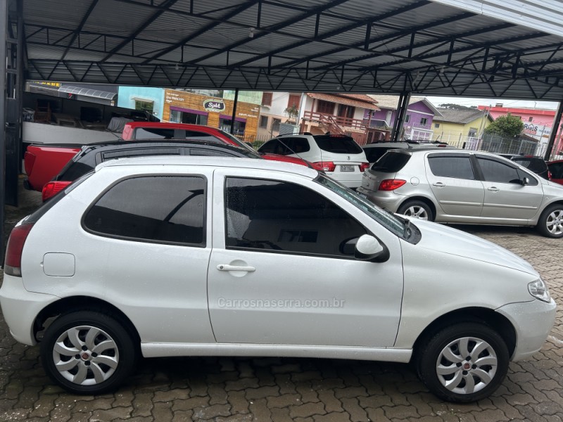 palio 1.0 mpi fire 8v flex 2p manual 2015 caxias do sul