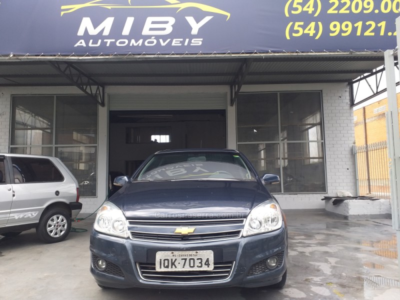 vectra 2.0 mpfi elegance 8v flex 4p manual 2010 caxias do sul