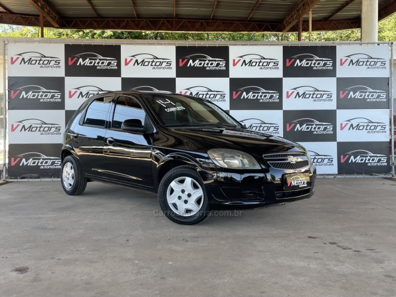 celta 1.0 mpfi lt 8v flex 4p manual 2014 parobe