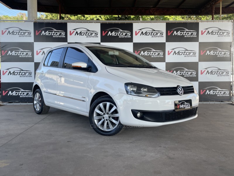 fox 1.6 mi prime 8v flex 4p manual 2011 parobe