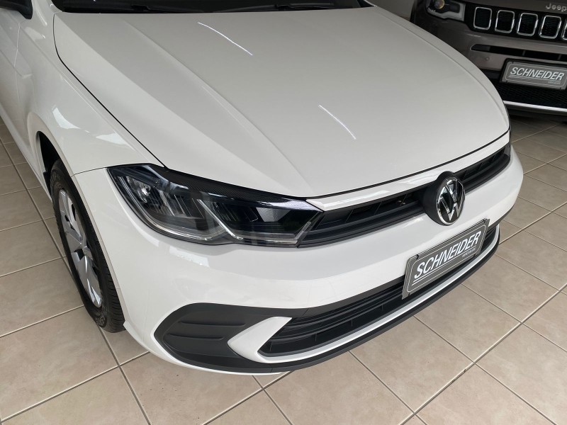 POLO 1.0	MPI TOTAL FLEX MANUAL  - 2024 - NOVA PETRóPOLIS