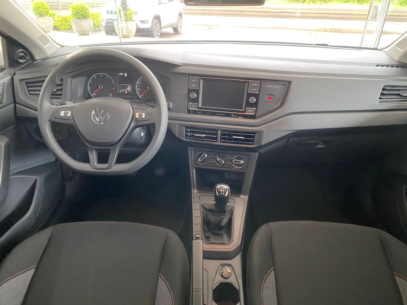 POLO 1.0	MPI TOTAL FLEX MANUAL  - 2024 - NOVA PETRóPOLIS