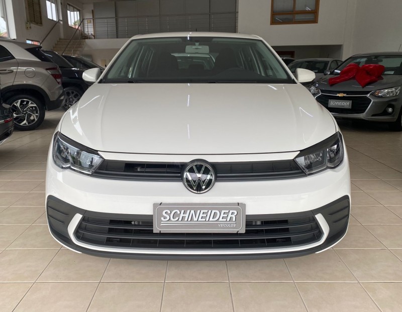 POLO 1.0	MPI TOTAL FLEX MANUAL  - 2024 - NOVA PETRóPOLIS