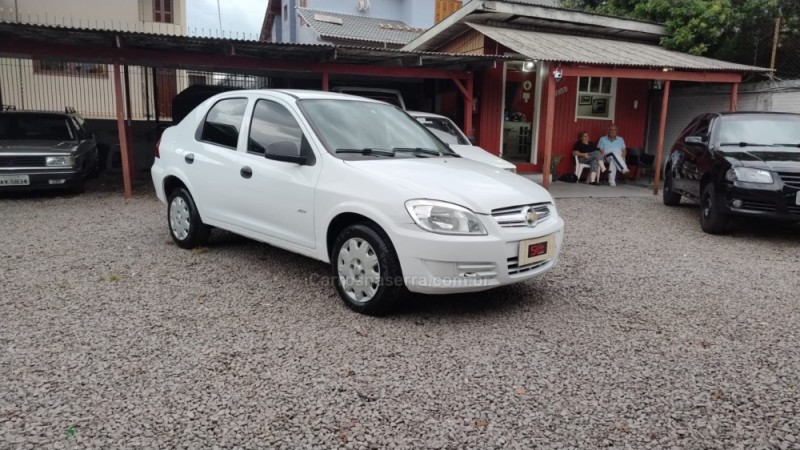 prisma 1.4 mpfi joy 8v flex 4p manual 2010 caxias do sul