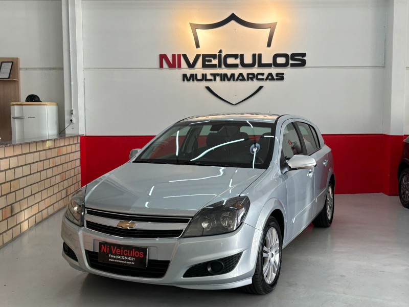 vectra 2.0 mpfi gt hatch 8v flex 4p manual 2011 caxias do sul