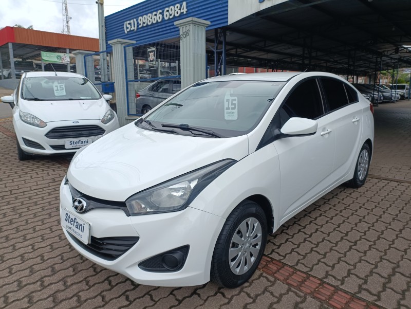 hb20s 1.6 comfort plus 16v flex 4p manual 2015 bom principio