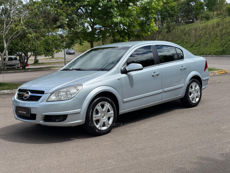 vectra 2.0 mpfi elegance 8v flex 4p manual 2008 bento goncalves