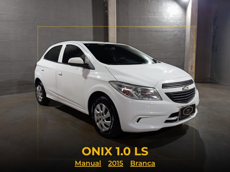 onix 1.0 mpfi ls 8v flex 4p manual 2015 caxias do sul