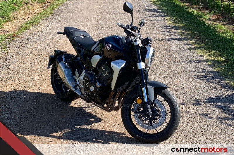 cb 1000r abs 2019 bento goncalves