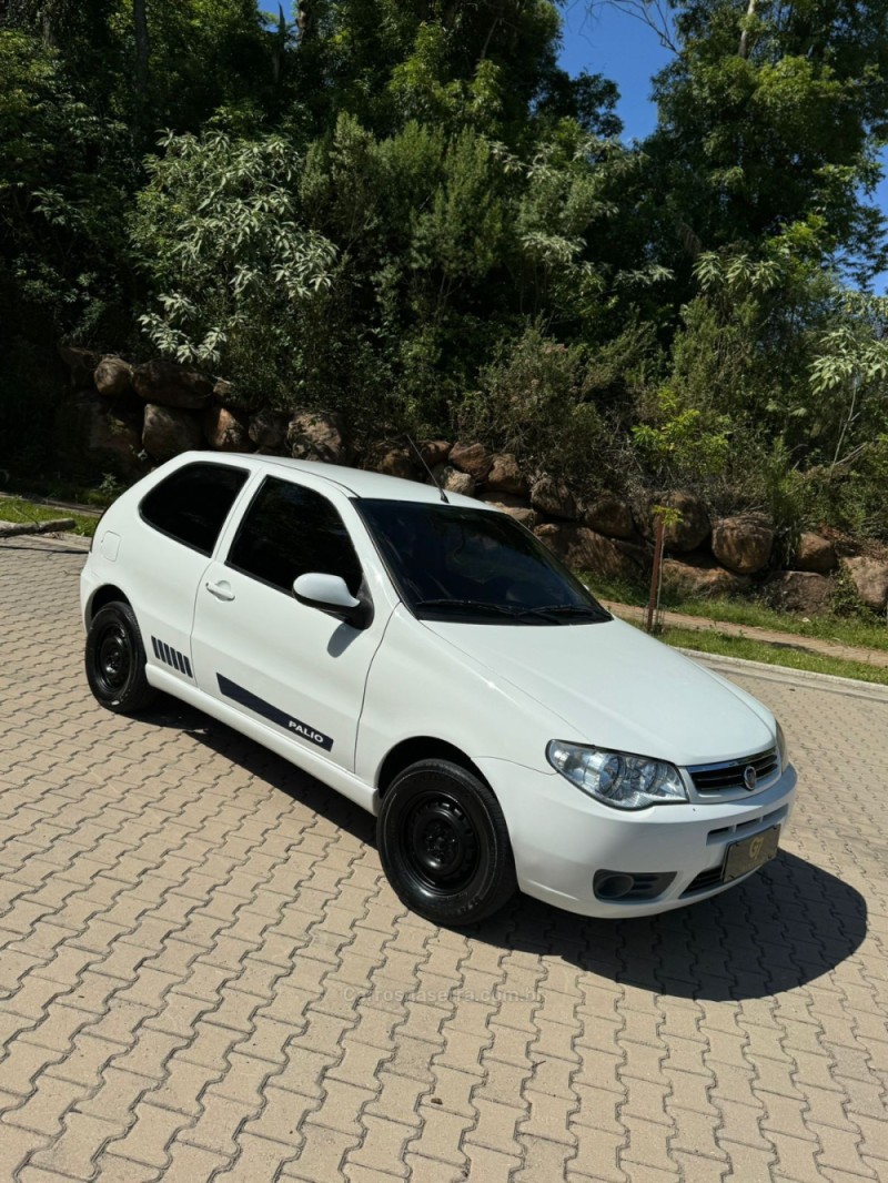 palio 1.0 mpi fire 8v flex 2p manual 2015 ivoti