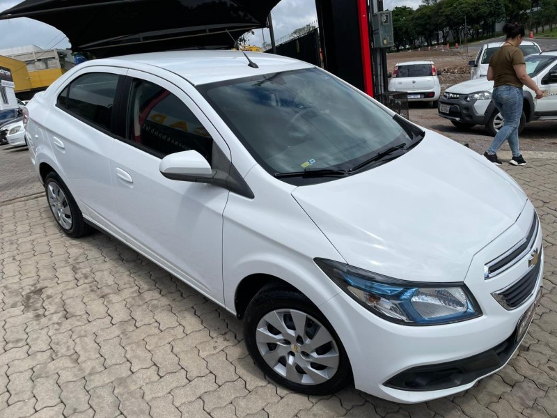 prisma 1.4 mpfi joy 8v flex 4p manual 2014 caxias do sul