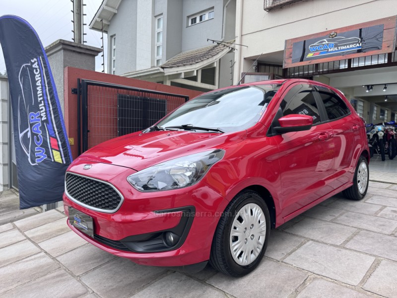 ka 1.0 se plus 12v flex 4p manual 2021 caxias do sul