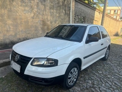 gol 1.0 mi city 8v flex 2p manual g.iv 2009 bento goncalves