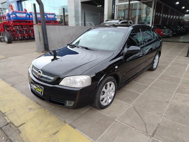 astra 2.0 mpfi advantage 8v flex 4p manual 2011 vacaria