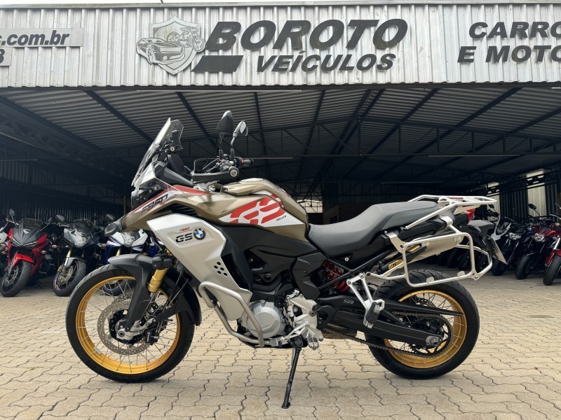 f 850 gs adventure rallye  2021 bento goncalves