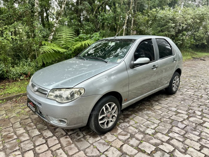 palio 1.0 mpi fire celebration economy 8v flex 4p manual 2011 canela