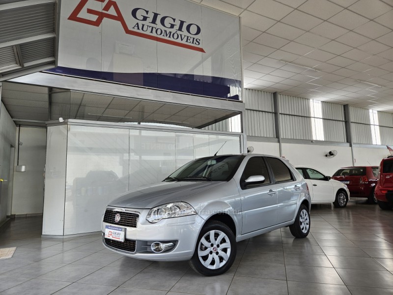 palio 1.4 mpi elx 8v flex 4p manual 2010 tapejara