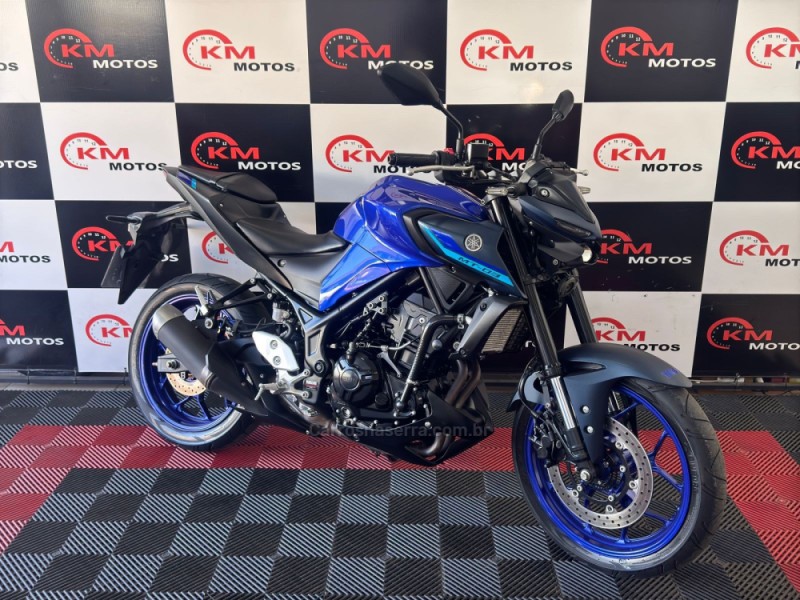 yzf r3 abs 2023 portao