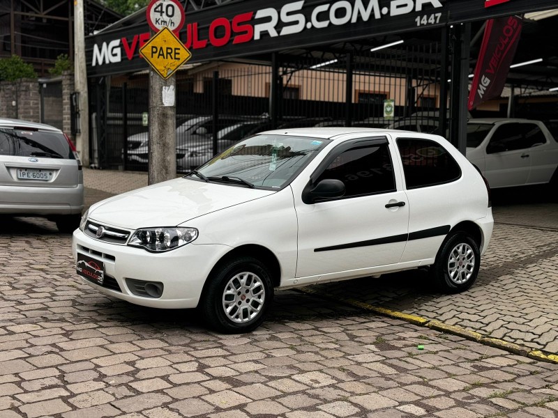 palio 1.0 mpi fire economy 8v flex 2p manual 2012 caxias do sul