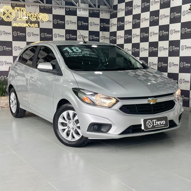 onix 1.4 mpfi lt 8v flex 4p manual 2018 taquara