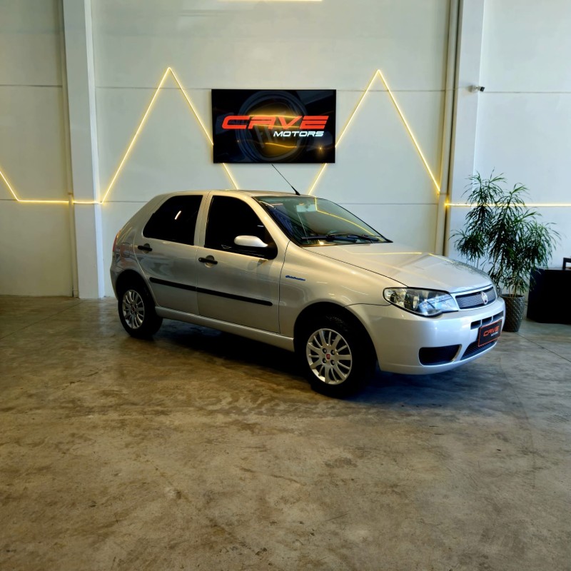 palio 1.0 mpi fire celebration economy 8v flex 4p manual 2007 caxias do sul