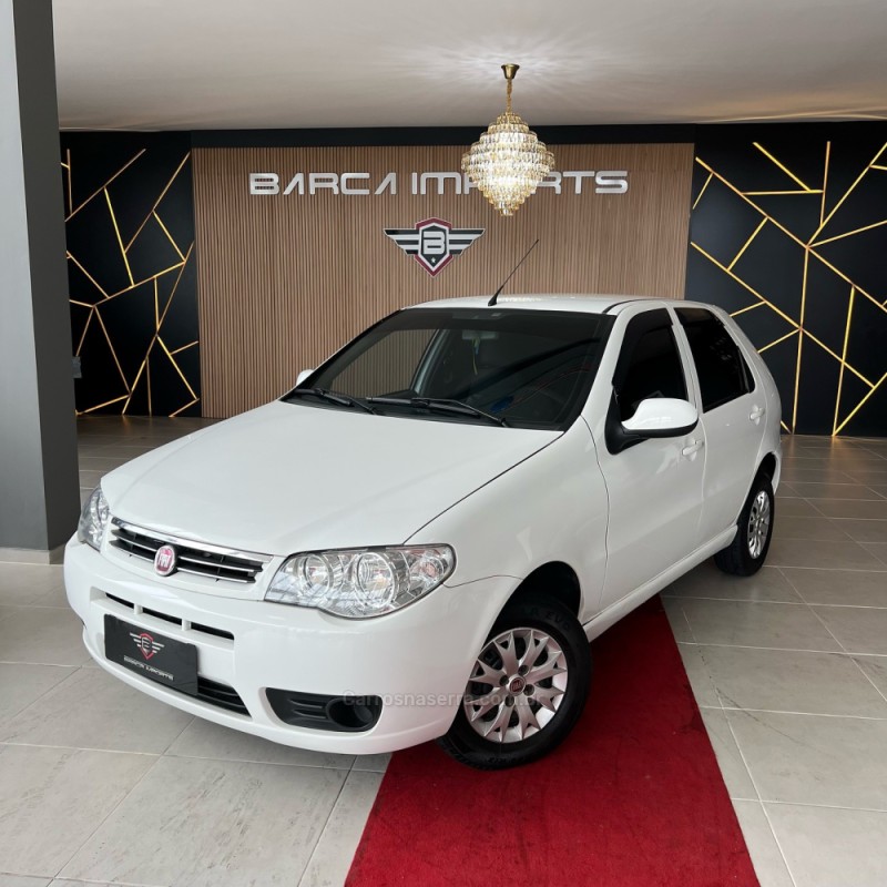 palio 1.0 rua fire 8v flex 4p manual 2015 xangri la