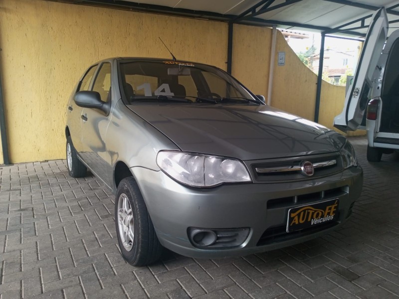 palio 1.0 mpi fire economy 8v flex 4p manual 2014 canela