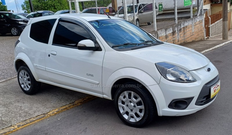 ka 1.0 mpi class 8v flex 2p manual 2013 farroupilha