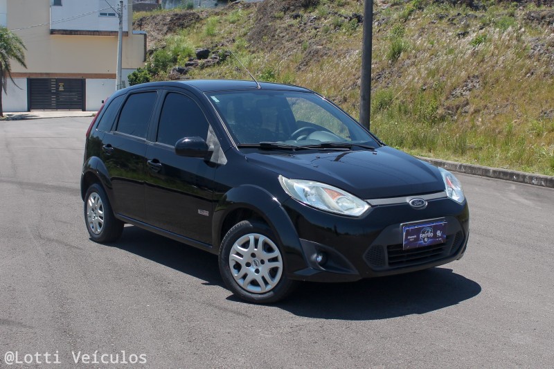 fiesta 1.0 mpi class 8v flex 4p manual 2013 farroupilha