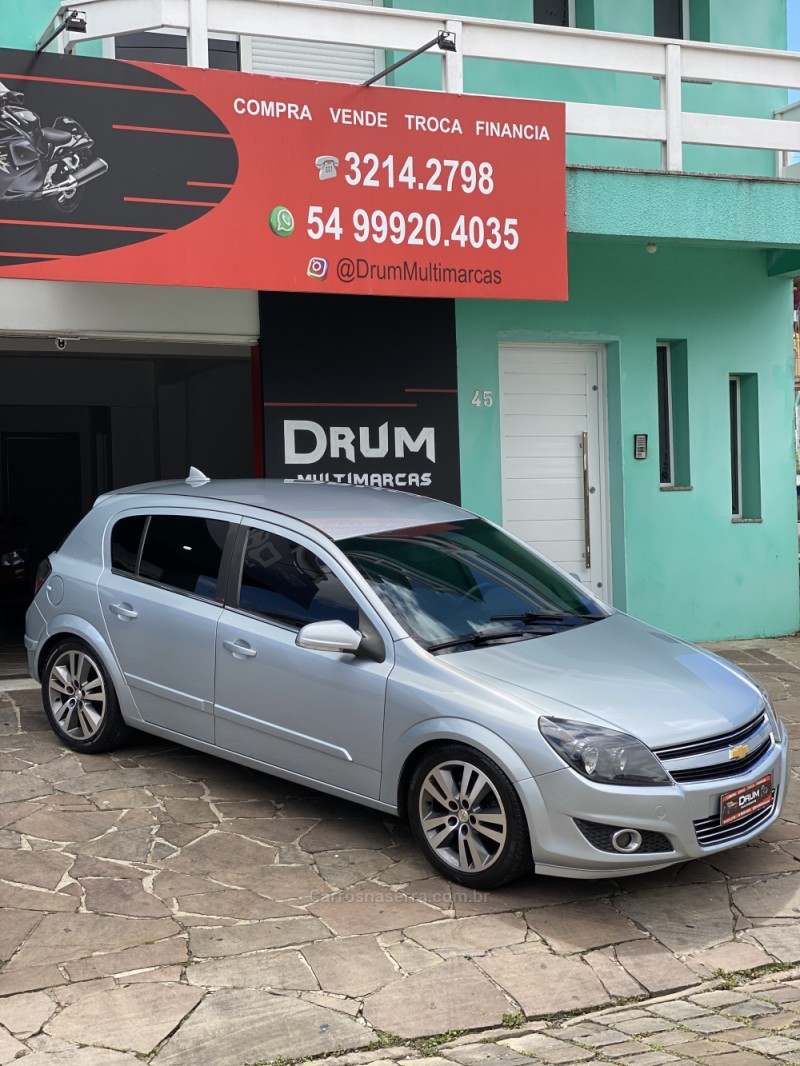 vectra 2.0 mpfi gt x hatch 8v flex 4p manual 2010 caxias do sul