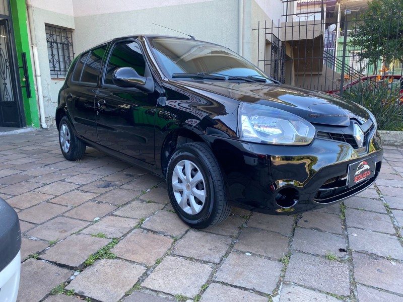 clio 1.0 expression 16v hi flex 4p manual 2016 caxias do sul