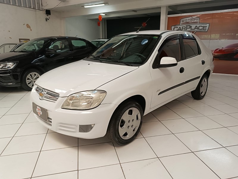 prisma 1.0 mpfi joy 8v flex 4p manual 2010 novo hamburgo