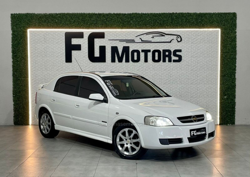 astra 2.0 mpfi advantage 8v flex 4p manual 2008 novo hamburgo