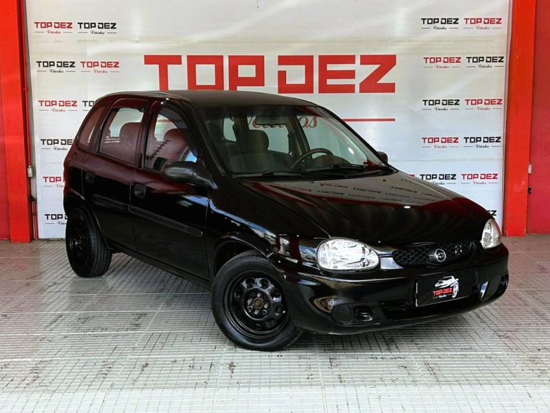 corsa 1.6 mpfi wind 8v gasolina 4p manual 2001 sao sebastiao do cai