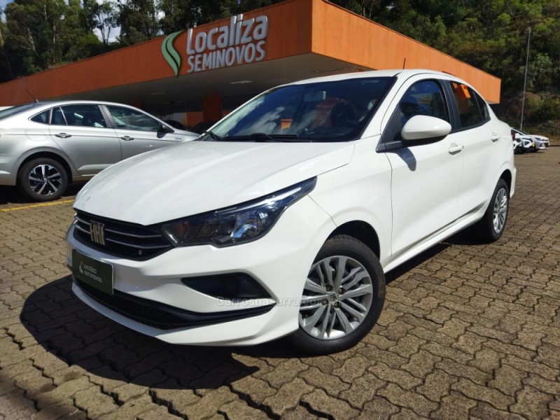 cronos 1.0 firefly drive flex 4p manual 2023 caxias do sul