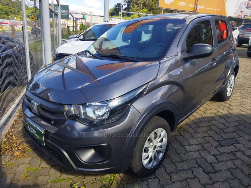 mobi 1.0 8v evo flex like. manual 2024 caxias do sul