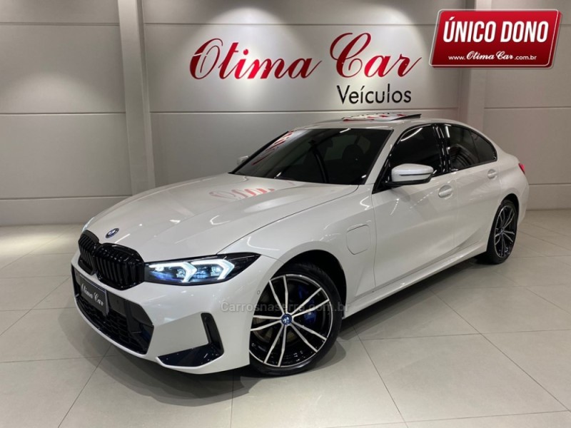 330e 2023 flores da cunha