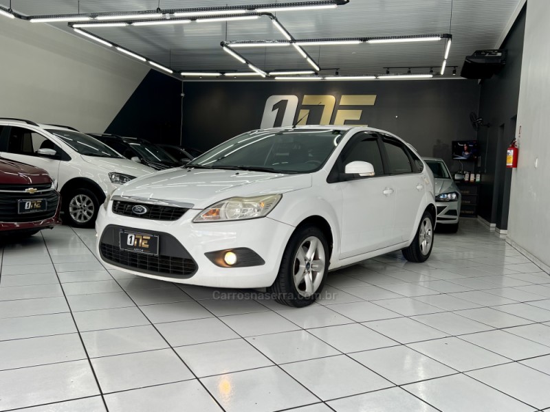 focus 1.6 glx 8v flex 4p manual 2013 passo fundo