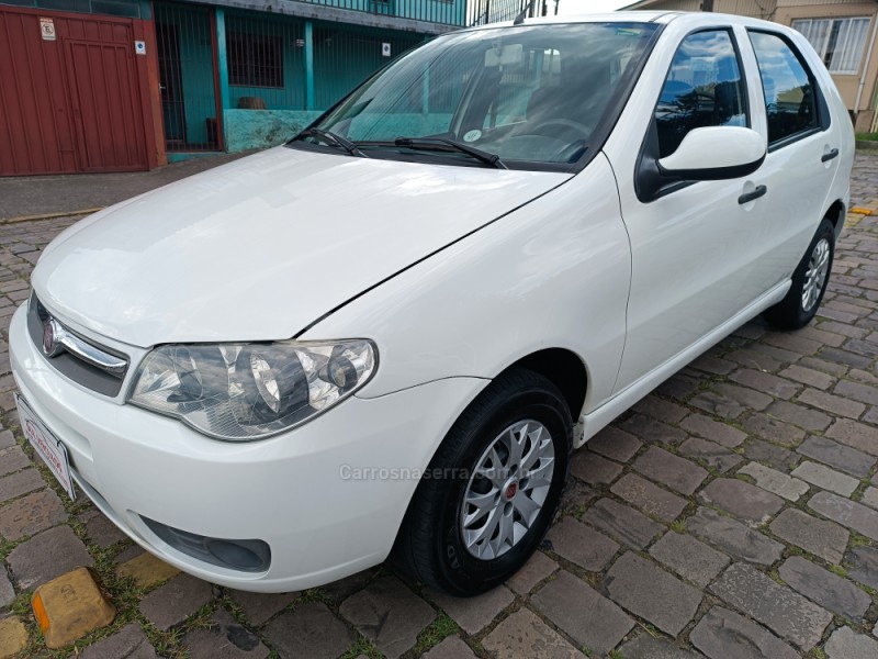 palio 1.0 mpi fire economy 8v flex 4p manual 2013 caxias do sul