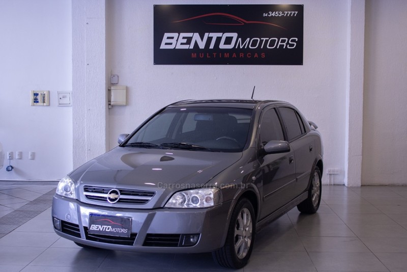 astra 2.0 mpfi advantage 8v flex 2p manual 2011 bento goncalves